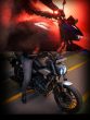 Hero Xtream and Mavrick launch Price in India
