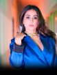 Hina khan photos