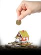 Home loan banks