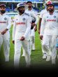 IND vs ENG Test Series