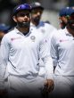 INDIA TEAM