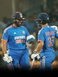 India t20 international cricket
