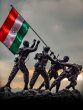 Indian Army facts