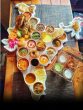 best Indian Food