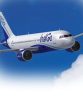indigo flights