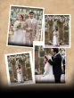 Ira Khan and Nupur Shikhare wedding