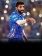 Jasprit Bumrah IPL Record NO Ball