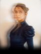 Jennifer Winget