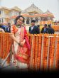 Kangana Ranaut Photos