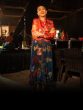 Karisma Kapoor latest look