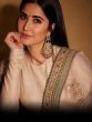 Katrina Kaif photos