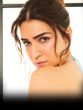Kriti Sanon UAE Golden Visa