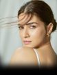 Kriti Sanon photos