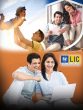 lic best plan 2024