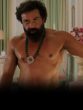 Lord bobby movie look
