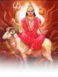 Mangal Dosh