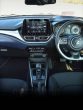 Maruti and Hyundai car discount offers