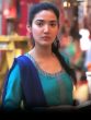 medha shankar shraddha joshi 12th Fail ethnic look traditional look photos
