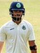 Ranji Trophy Five Fastest Centuries Riyan Parag Entry Rishabh Pant on Top