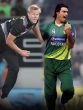 Mohammad Irfan and Kyle Jamieson