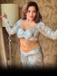 monalisa hot looks