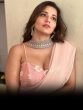 Monalisa saree hot photos