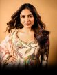 Mrunal Thakur ethnic look