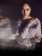 Mrunal Thakur looks