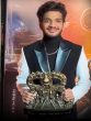 Munawar Faruqui