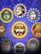 Navagraha