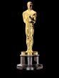 OSCER award