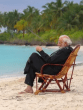 PM modi Lakshadweep