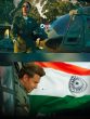 Patriotic Movies