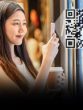 QR Code Scam in india