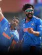R Ashwin and Jadeja