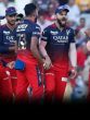 RCB