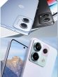 REDMI Note 13 Pro and Motorola g34