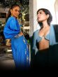 Rakul Preet Singh-Raashii Khanna bold photos