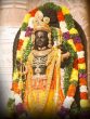 Ram Lalla Pran Pratishtha