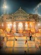 Ram Mandir Ayodhya