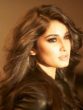 Rasha Thadani photos