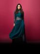 Raveena Tandon bold looks