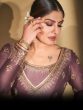 Raveena Tandon photos