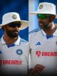 Ravindra Jadeja and R Ashwin