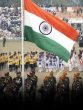 Republic Day 2024