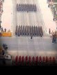 Republic Day 2024