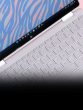 Republic Day Sale laptops under 20000 in india (2)