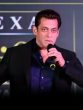 salman khan filmfare awards