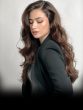 Sana Javed