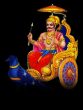 sanni dev Saturday upay